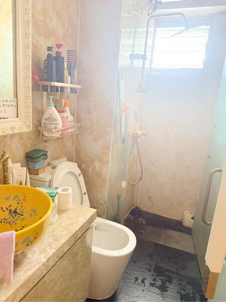 For Sale - 407A Fernvale Road