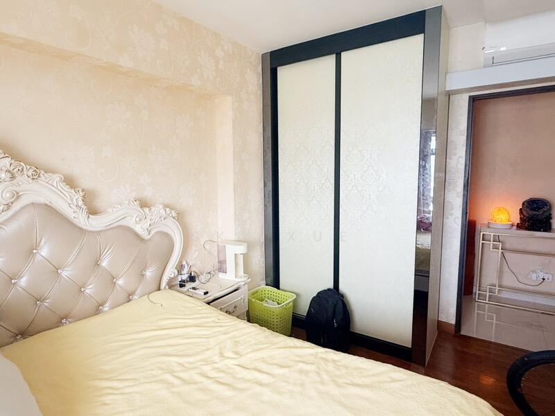 For Sale - 407A Fernvale Road