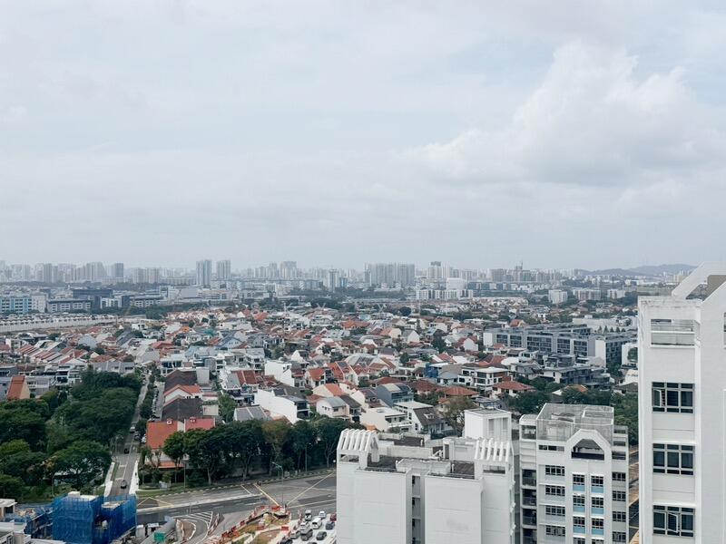 For Sale - 407A Fernvale Road