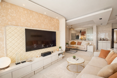 For Sale - 407A Fernvale Road