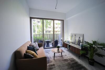 For Sale - Pasir Ris 8