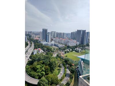 For Sale - Forte Suites