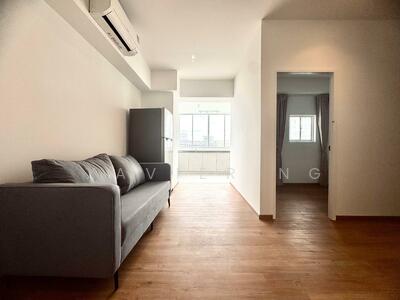 For Rent - Balestier Point