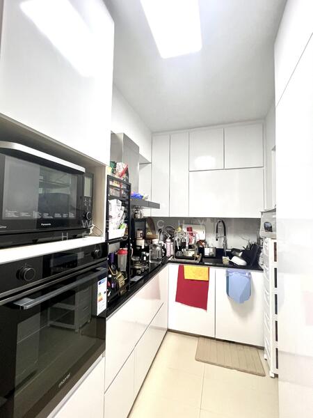 For Sale - 41A Margaret Drive