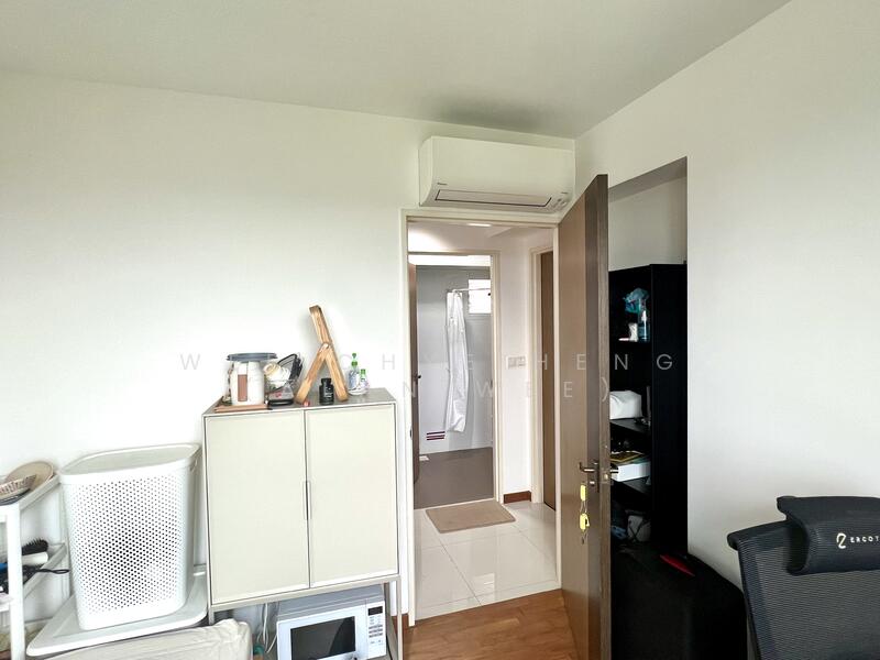 For Sale - 41A Margaret Drive