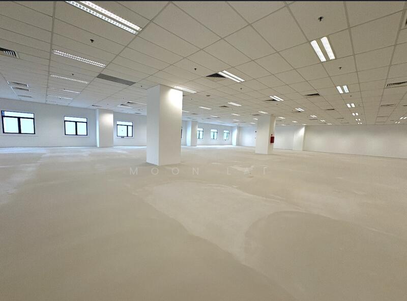 Admirax, 8 Admiralty Street, 10,161 sqft, Light Industrial (B1) For Rent, by Moon Lai, 60226841 - Others - CommercialGuru.com.sg