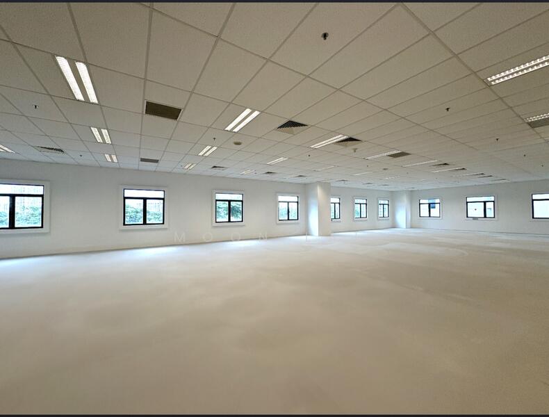 Admirax, 8 Admiralty Street, 10,161 sqft, Light Industrial (B1) For Rent, by Moon Lai, 60226841 - CommercialGuru.com.sg