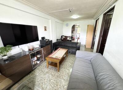 For Sale - 9 Haig Road