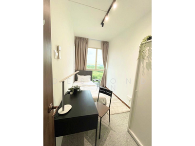 For Rent - Rio Vista