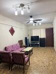 103 Potong Pasir Avenue 1