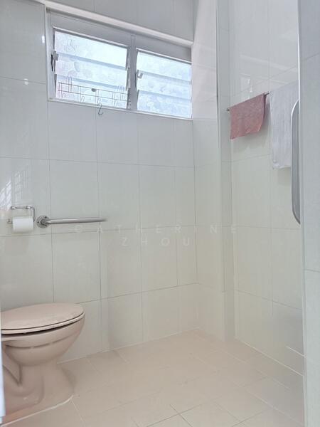 For Sale - 103 Potong Pasir Avenue 1