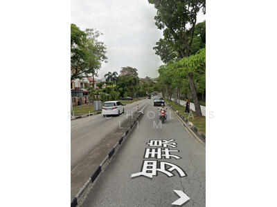 For Sale - Chuan Link