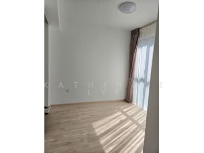 For Sale - Affinity At Serangoon