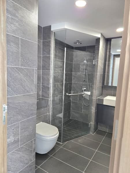 Affinity At Serangoon Condominium For Sale at S$ 1,380,000 | PropertyGuru Singapore