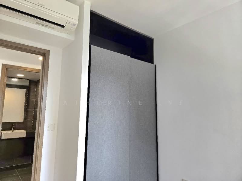 Affinity At Serangoon Condominium For Sale at S$ 1,380,000 | PropertyGuru Singapore