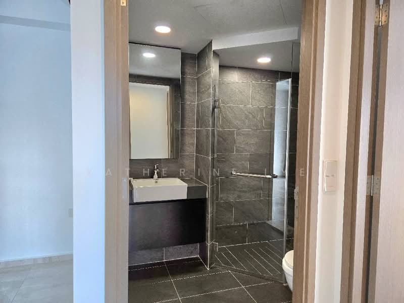 Affinity At Serangoon Condominium For Sale at S$ 1,380,000 | PropertyGuru Singapore