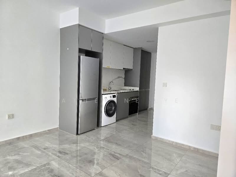 Affinity At Serangoon Condominium For Sale at S$ 1,380,000 | PropertyGuru Singapore