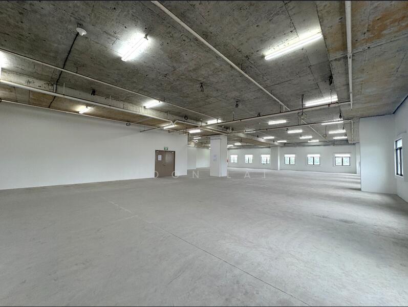 Admirax, 8 Admiralty Street, 18,600 sqft, Light Industrial (B1) For Rent, by Moon Lai, 60226868 - Others - CommercialGuru.com.sg