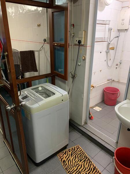 For Sale - 85A Lorong 4 Toa Payoh