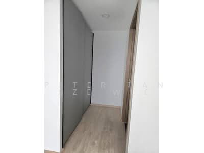 For Sale - Affinity At Serangoon