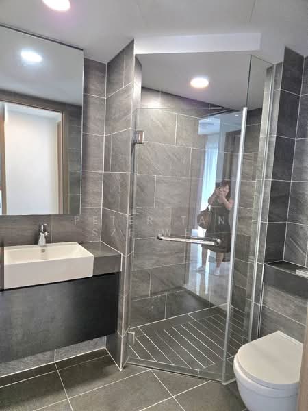 Affinity At Serangoon Condominium For Sale at S$ 1,380,000 | PropertyGuru Singapore