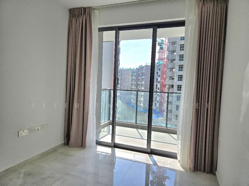 Affinity At Serangoon Condominium For Sale at S$ 1,380,000 | PropertyGuru Singapore