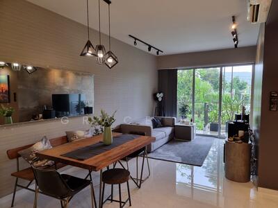 For Sale - CityLife @ Tampines