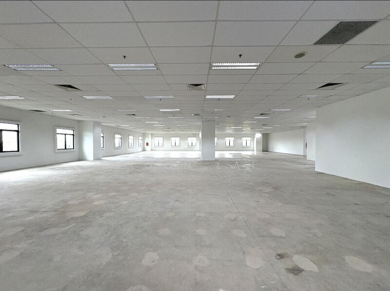 Admirax, 8 Admiralty Street, 8,697 sqft, Light Industrial (B1) For Rent, by Moon Lai, 60226894 - Others - CommercialGuru.com.sg