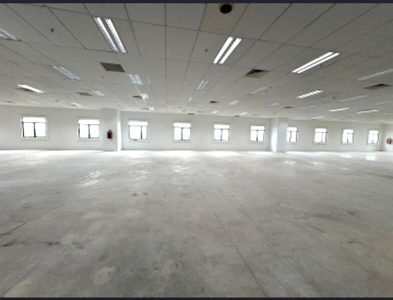 Admirax, 8 Admiralty Street, 8,697 sqft, Light Industrial (B1) For Rent, by Moon Lai, 60226894 - Others - CommercialGuru.com.sg