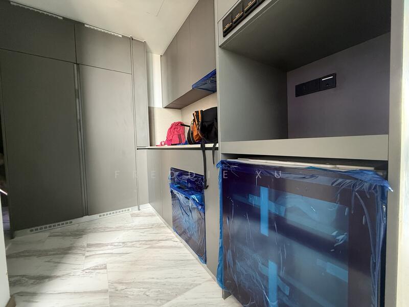 The Landmark, 173 Chin Swee Road, 3 Bedrooms, 1,076 sqft, Condominium For Rent, by Freddie Xu, 60226899 - PropertyGuru.com.sg