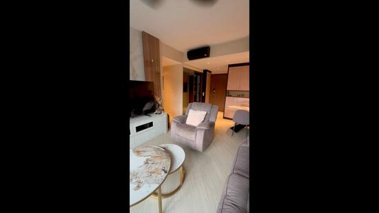 Ecopolitan Executive Condominium For Sale at S$ 1,450,000 | PropertyGuru Singapore