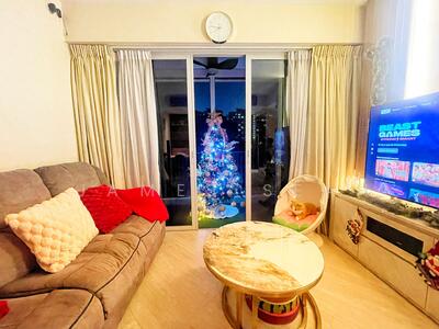 For Sale - Ecopolitan