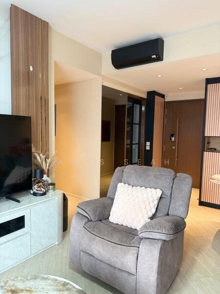 Ecopolitan Executive Condominium For Sale at S$ 1,450,000 | PropertyGuru Singapore