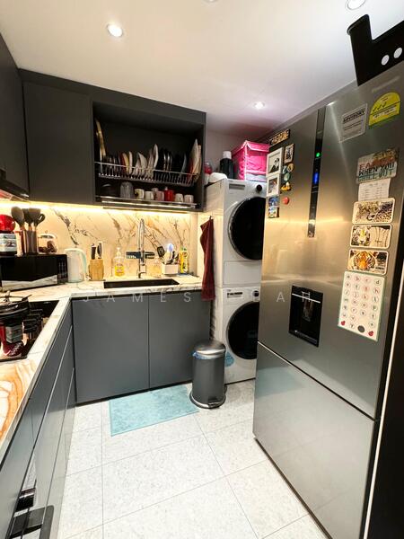 Ecopolitan Executive Condominium For Sale at S$ 1,450,000 | PropertyGuru Singapore