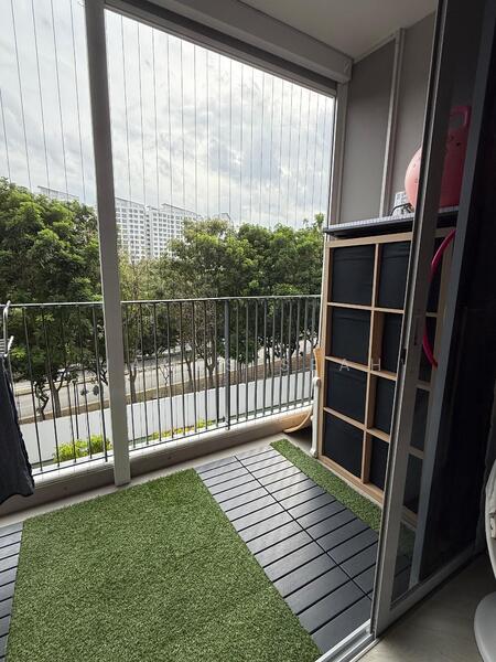 Ecopolitan Executive Condominium For Sale at S$ 1,450,000 | PropertyGuru Singapore