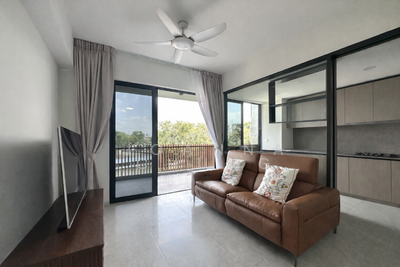 For Rent - KI Residences At Brookvale