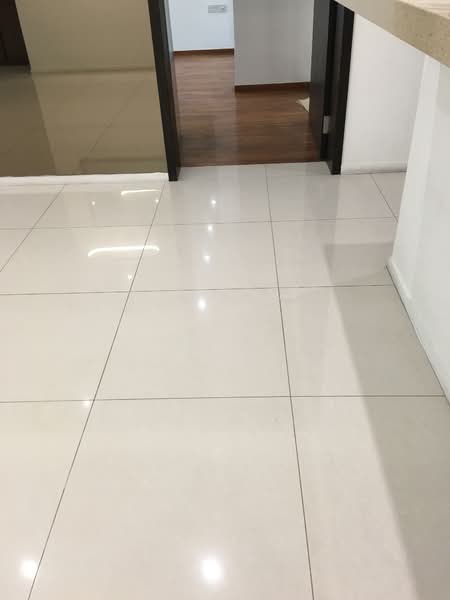 For Rent - Meadows @ Peirce