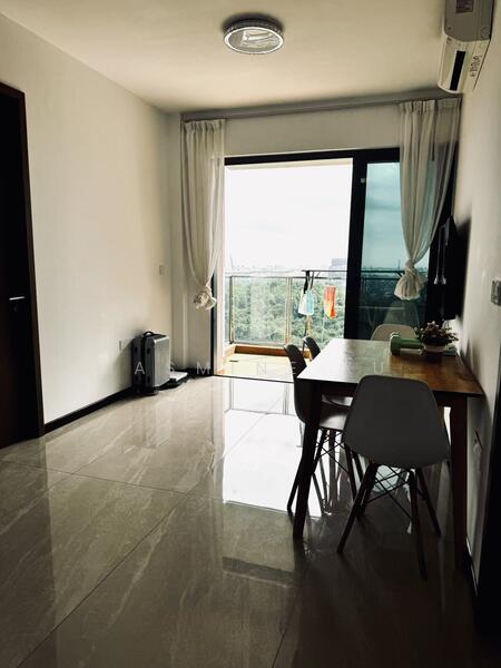 Normanton Park, 49 Normanton Park, 2 Bedrooms, 657 sqft, Condominium For Sale, by Jasmine Xu, 60226914 - PropertyGuru.com.sg