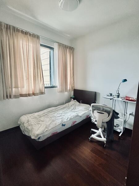 Normanton Park, 49 Normanton Park, 2 Bedrooms, 657 sqft, Condominium For Sale, by Jasmine Xu, 60226914 - PropertyGuru.com.sg