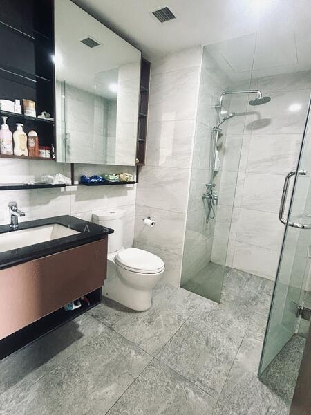 Normanton Park, 49 Normanton Park, 2 Bedrooms, 657 sqft, Condominium For Sale, by Jasmine Xu, 60226914 - PropertyGuru.com.sg