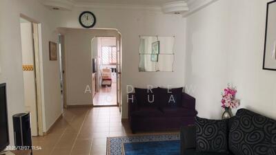 For Rent - 251 Bangkit Road