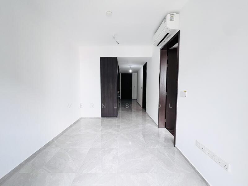 For Rent - Tembusu Grand