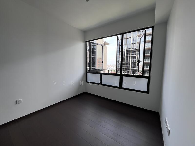 For Rent - Tembusu Grand