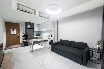 For Sale - Watertown