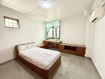 For Rent - 931 Hougang Street 91