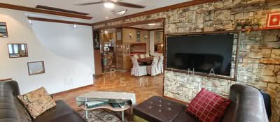 For Sale - 356 Tampines Street 33