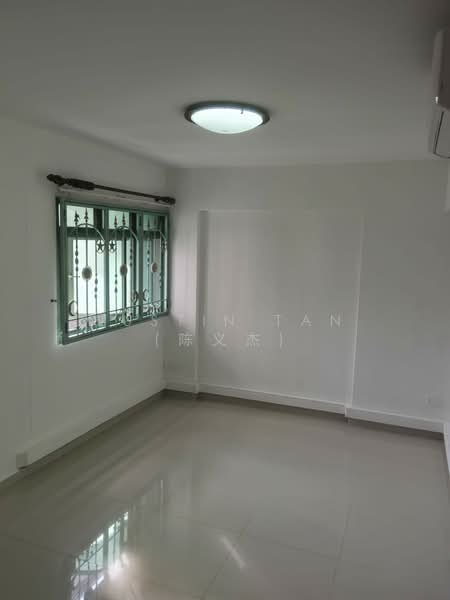 687B Woodlands Drive 75, 687B Woodlands Drive 75, 3 Bedrooms, 1,216 sqft, HDB Flat For Sale, by Justin Tan (陈义杰), 60226951 - Interior - PropertyGuru.com.sg