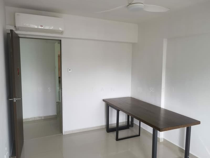 687B Woodlands Drive 75, 687B Woodlands Drive 75, 3 Bedrooms, 1,216 sqft, HDB Flat For Sale, by Justin Tan (陈义杰), 60226951 - Interior - PropertyGuru.com.sg