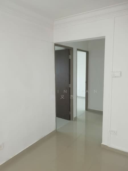 687B Woodlands Drive 75, 687B Woodlands Drive 75, 3 Bedrooms, 1,216 sqft, HDB Flat For Sale, by Justin Tan (陈义杰), 60226951 - Interior - PropertyGuru.com.sg