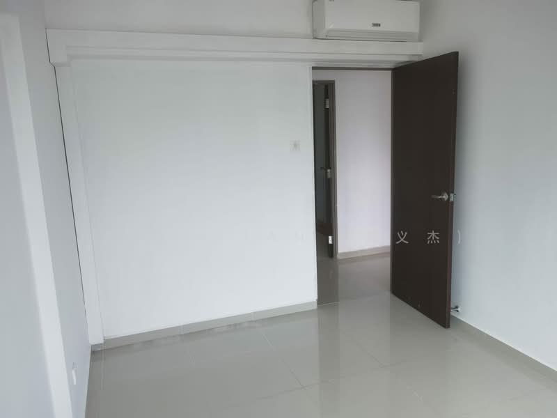 687B Woodlands Drive 75, 687B Woodlands Drive 75, 3 Bedrooms, 1,216 sqft, HDB Flat For Sale, by Justin Tan (陈义杰), 60226951 - Interior - PropertyGuru.com.sg